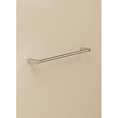 Porte Serviette mural  METRIC COSMIC