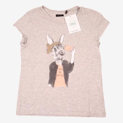 Tee-shirt - Très bon état IKKS