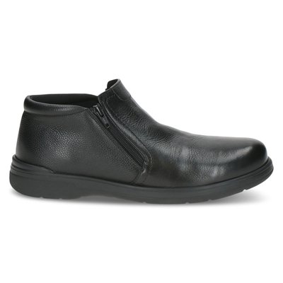 Bottine homme CAPRICE