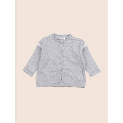 Gilet - Très bon état TAPE A L'OEIL