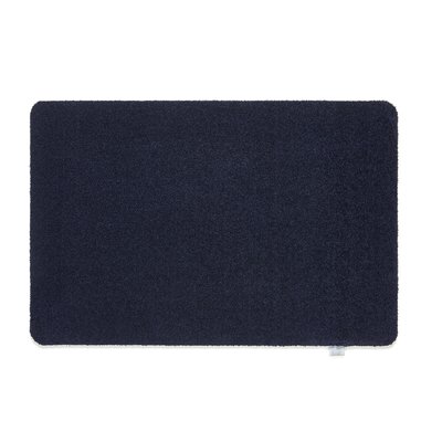 Heavy Duty Machine Washable Floormat HUG RUG