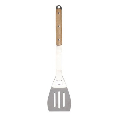 Spatule barbecue inox 45 cm ESSCHERT DESIGN
