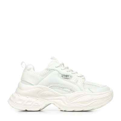 Baskets Yuno BUFFALO