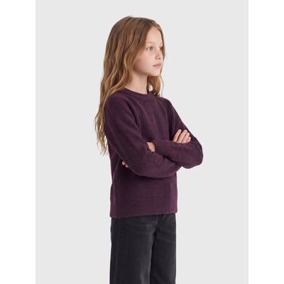 Pull En Maille KIDS ONLY