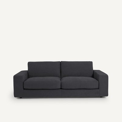 Omvormbare zetel viscose-polyester, Skander AM.PM
