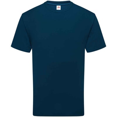 T-shirt FRUIT OF THE LOOM
