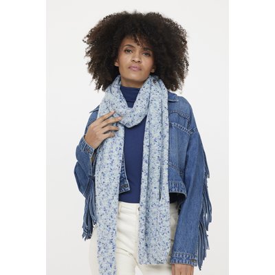 La redoute echarpe femme online
