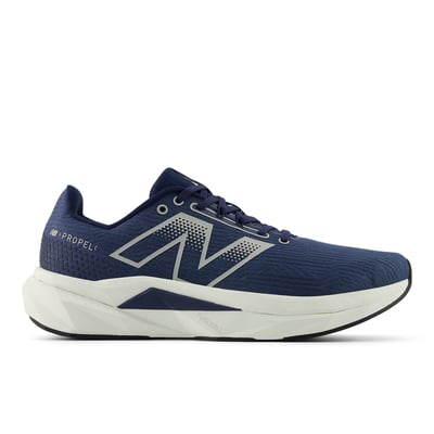 FuelCell Propel v5 NEW BALANCE