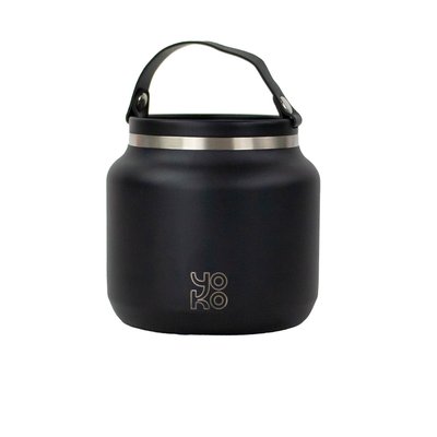 Boîte repas 70 cl isotherme  e TABLE PASSION