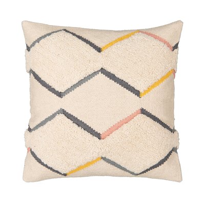 Housse de coussin, Sweet LA REDOUTE INTERIEURS