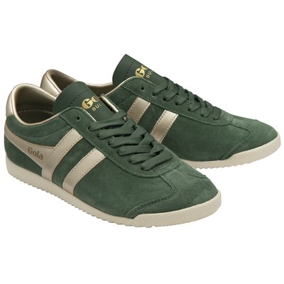 Sneakers Bullet Pearl GOLA