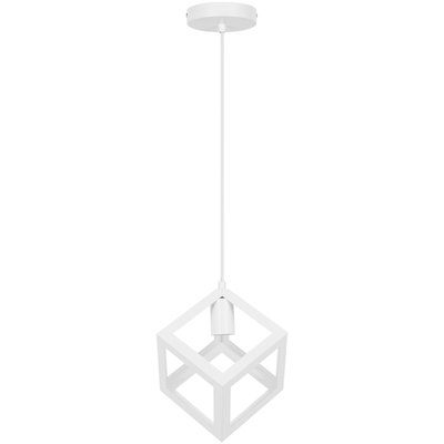 Suspension en Fer, PLYWOOD INSPIRE