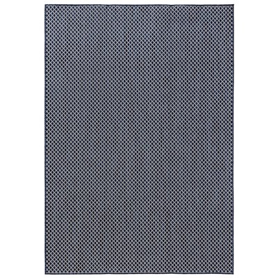 Tapis d'extérieur & intérieur LOU BENUTA 