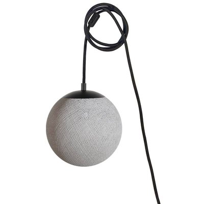 Suspension Nomade Apapa LA CASE DE COUSIN PAUL