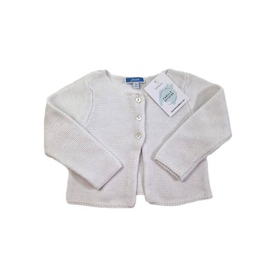 Gilet - Très bon état JACADI