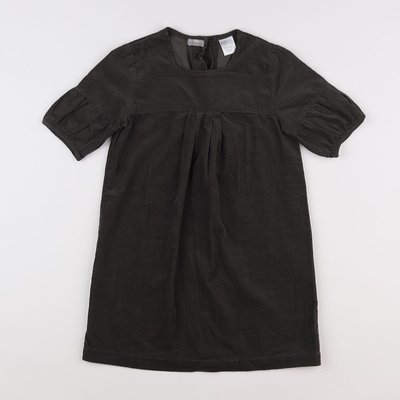 Robe - Très bon état LA REDOUTE