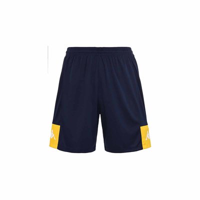 Short de Football Daggo KAPPA