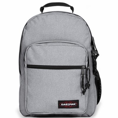 Sac à dos Morius EASTPAK