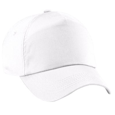 Casquette baseball BEECHFIELD