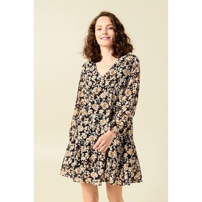 Robe bonobo nouvelle collection 2025