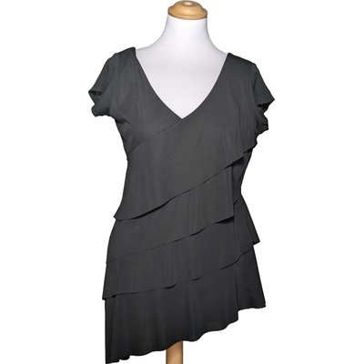 Robe armand thiery occasion online