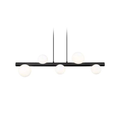 Suspension ANTARES ALTASSINA