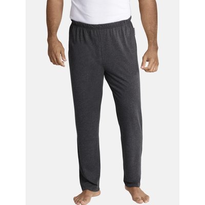 Pantalon de pyjama ANSSI JAN VANDERSTORM