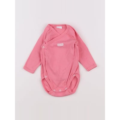Body - Bon état ABSORBA