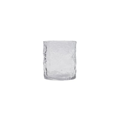 Vase Huri h 13 cm HOUSE DOCTOR