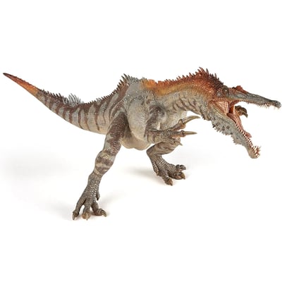 Figurine Baryonyx PAPO