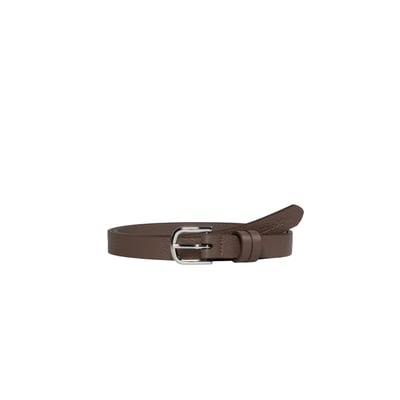 Ceinture en cuir de vache noble MARC O'POLO