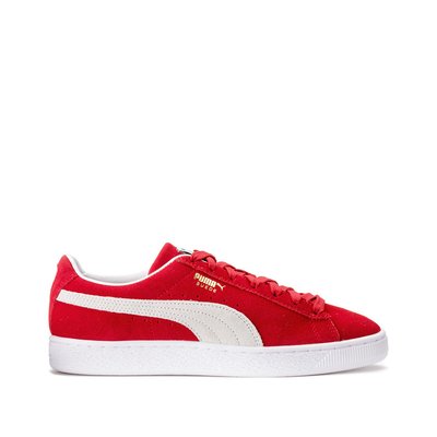 Baskets Suede Classic XXl PUMA