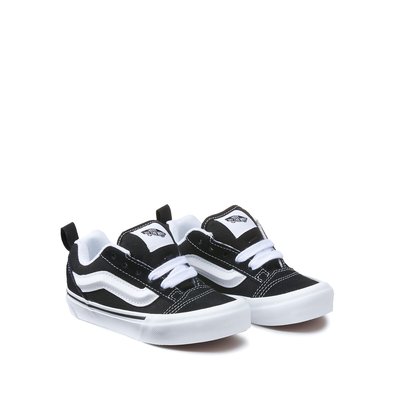 Zapatillas Knu Skool VANS