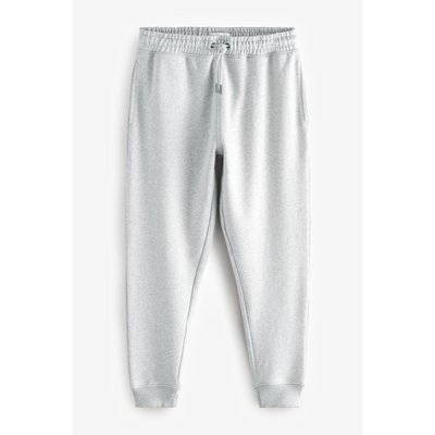 Bas de jogging slim en jersey NEXT