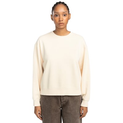 Sweat CORNELL 3.0 ELEMENT