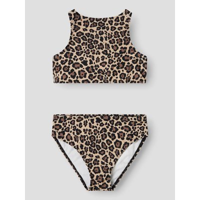 Bikini NAME IT NAME IT