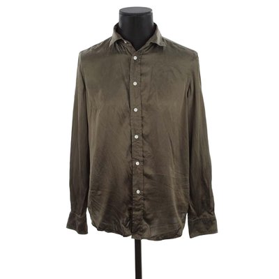 Chemise - Bon État RALPH LAUREN