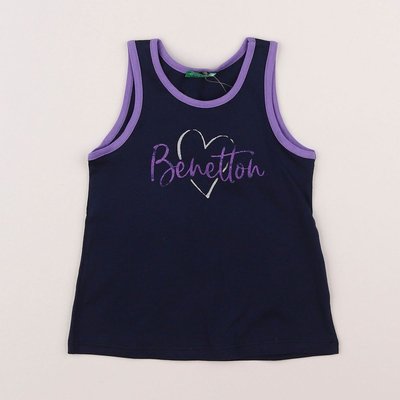 Robe - Très bon état BENETTON