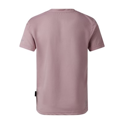 T-shirt AMUSING DARE 2B