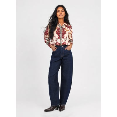 Pantalon Palory JEAN AN'GE