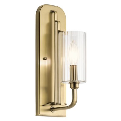 Applique    KIMROSE BOUTICA-DESIGN