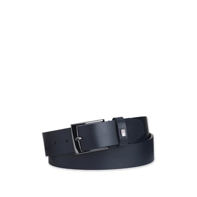 Ceinture en cuir Adan New 3,5 cm TOMMY HILFIGER
