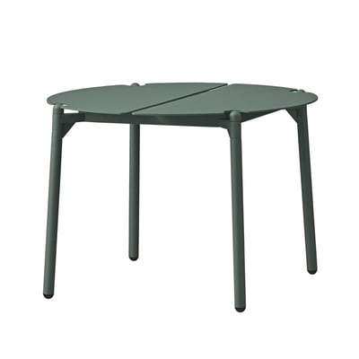 Table basse Novo dia 50cm AYTM