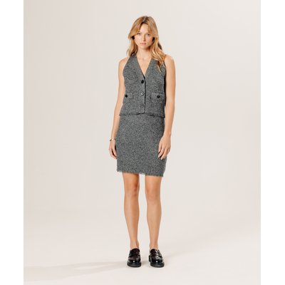 Vetement femme RODIER La Redoute