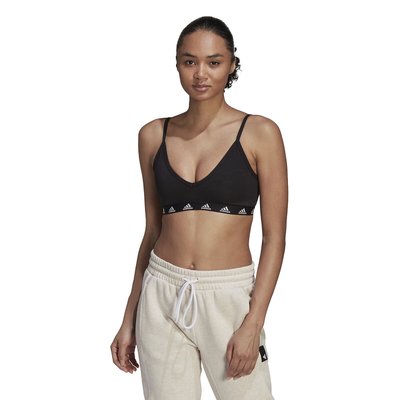 Brassière de sport - maintien modéré adidas Performance