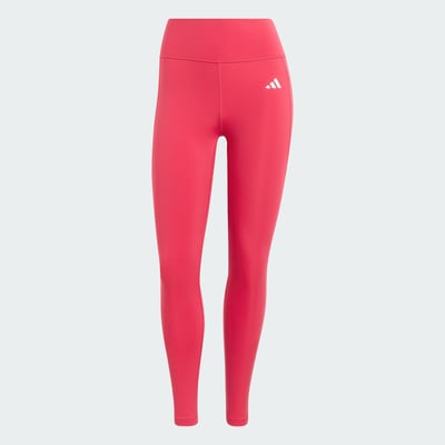 Legging taille haute adidas Performance