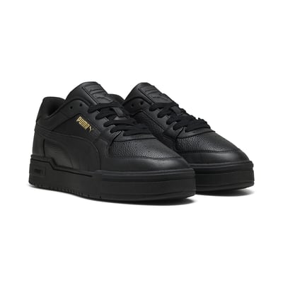 CA Pro Classic II trainers PUMA
