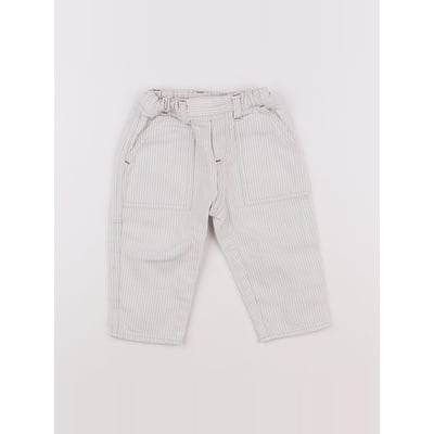 Pantalon - Très bon état PETIT BATEAU