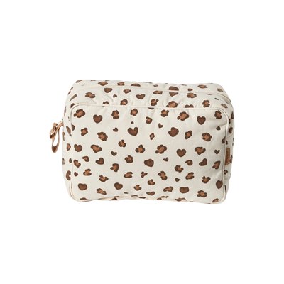 Trousse de toilette VERTBAUDET