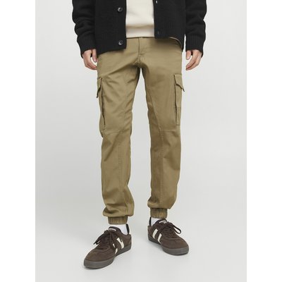 Pantalón cargo slim Paul Flake JACK & JONES